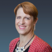 Angie Melton